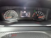 Peugeot 208 1.2 PureTech Active Pack