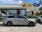 Peugeot 308 1.5 BlueHDi Active Pack EAT8