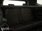 Dacia Jogger 1.2 ECO-G Expression 7L