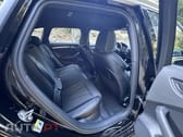 Audi A3 Sportback 1.8 TFSi S-line S tronic