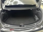 Mercedes-Benz E 220 d AMG Line