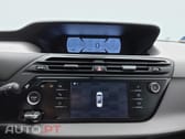 Citroen C4 SpaceTourer 1.5 BlueHDi Business EAT8