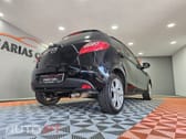 Mazda 2 1.3 MZR Sport