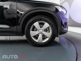 Volvo XC40 1.5 T2 Momentum