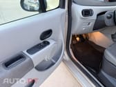 Renault Modus 1.2 Confort Dynamique