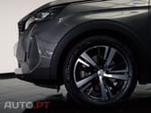 Peugeot 3008 1.6 Hybrid Allure Pack e-EAT8