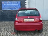 Citroen C3 1.1 SX Pack