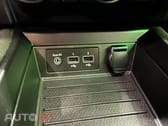 Renault Zoe (c/ Bateria) Intens 50