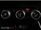 Renault Clio 1.0 Tce Rs Line