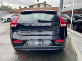 Volvo V40 2.0 D2 Kinetic Eco