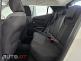 Peugeot 2008 1.5 BlueHDi Active Pack