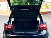 Seat Ibiza Sport 1.2 TDI 75Cv 1 Dono 2011