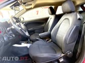 Alfa Romeo Mito 1.3 JTD Progression S&S