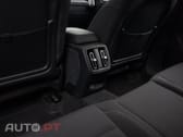 Volvo C40 Recharge Twin Ultimate