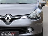 Renault Clio 1.5 dCi Dynamique S