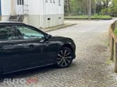Peugeot 508 SW 1.5 BlueHDi GT Line EAT8