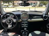 MINI Cooper Cooper