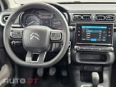Citroen C3 1.2 PureTech Shine