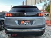 Peugeot 3008 1.6  Hybrid Allure e -EAT8