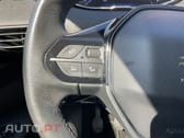 Peugeot 3008 1.5 BlueHDi Active