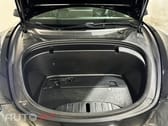Tesla Model 3 LONG RANGE DUAL MOTOR AWD