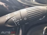 Fiat 500 1.0 Hybrid Lounge