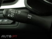 Renault Captur Captur 1.0 TCe Techno