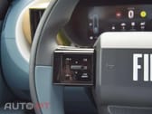 Fiat Grande Panda 1.2 Hybrid La Prima eDCT