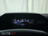 Peugeot 308 SW 1.2 PureTech Allure EAT8