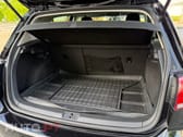 Volkswagen Golf 1.6 TDi Trendline DSG