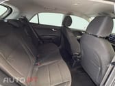 Kia Rio 1.0 T-GDi Drive