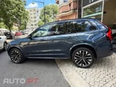 Volvo XC90 2.0 T8 PHEV Plus Bright AWD