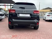 Citroen C5 Aircross BlueHDI 130 S&S EAT8 MAX