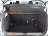 Opel Crossland X 1.6 CDTi Edition