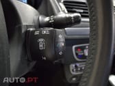 Renault Mégane Coupe 1.5 dCi GT Line EDC
