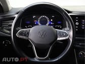 Volkswagen Polo 1.0 TSI Urban DSG