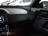 Jaguar XE 20d R-Sport