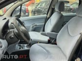 Citroen C3 1.1 SX