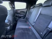 Nissan Juke 1.5 dCi N-Connecta
