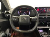 Citroen C4 1.5 BlueHDi Feel Pack