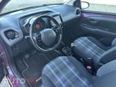 Peugeot 108 1.0 VTI Top! Allure
