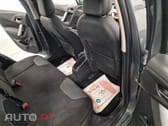 Citroen C3 1.4 HDI TETO PANORÂMICO