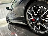 BMW 420 d Pack 50 anos M Auto