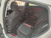 Fiat Bravo 1.4 16V My Life GPL