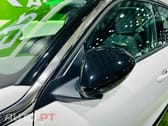 Opel Mokka-E Elegance