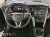 Opel Zafira 1.6 CDTi 120 Anos S/S