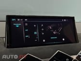 DS DS3 1.2 PureTech Performance Line