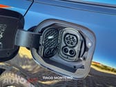 Mercedes-Benz C 300 e T 9G-TRONIC AMG Line