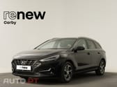 Hyundai i30 i30 SW 1.0 T-GDi Style Plus