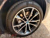 BMW X3 xDrive30e Aut. M Sport Edition